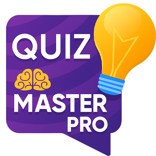 Quiz-Master_Pro
