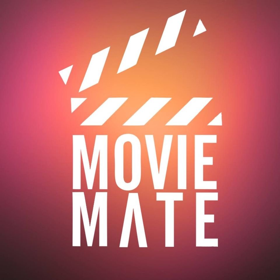 Moviemates