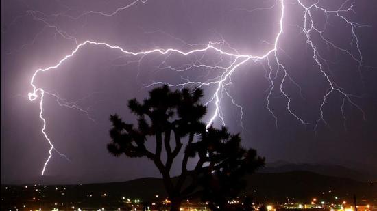 Weather-2.0
